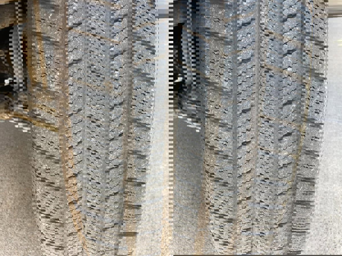 Used 2012 Land Rover Range Rover Supercharged image 9