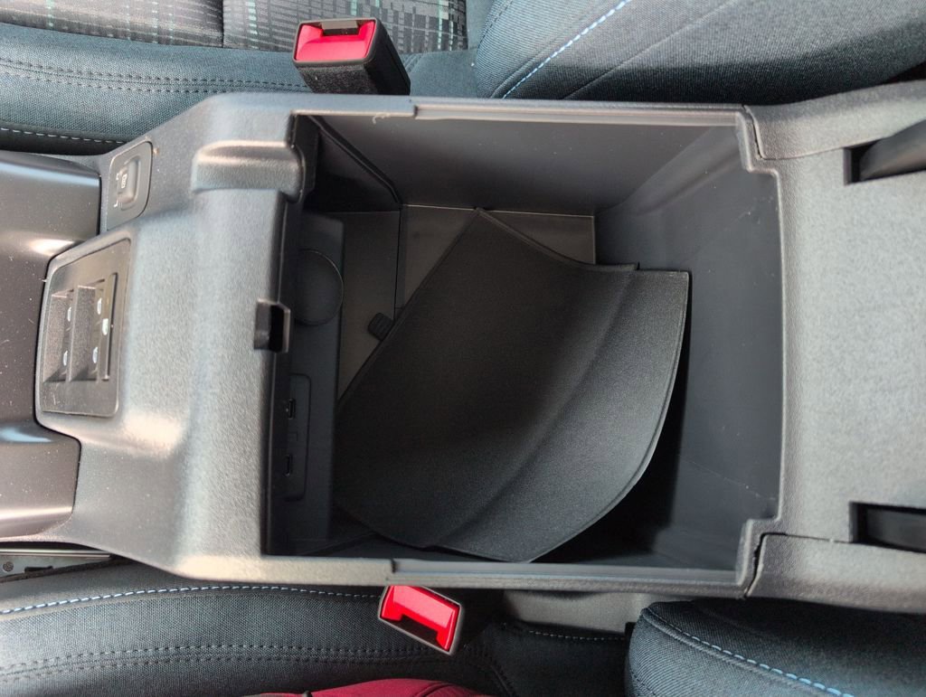 New 2026 Ford Bronco Heritage Edition image 32