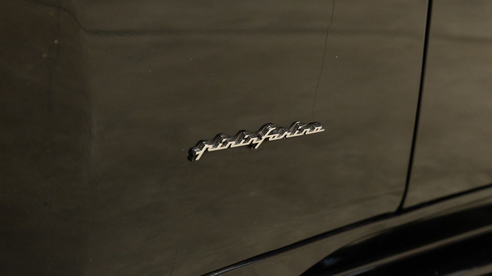 Used 2018 Maserati GranTurismo MC image 23