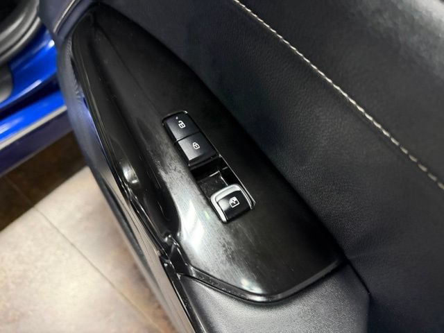 Used 2025 Kia K5 GT-Line FWD image 26