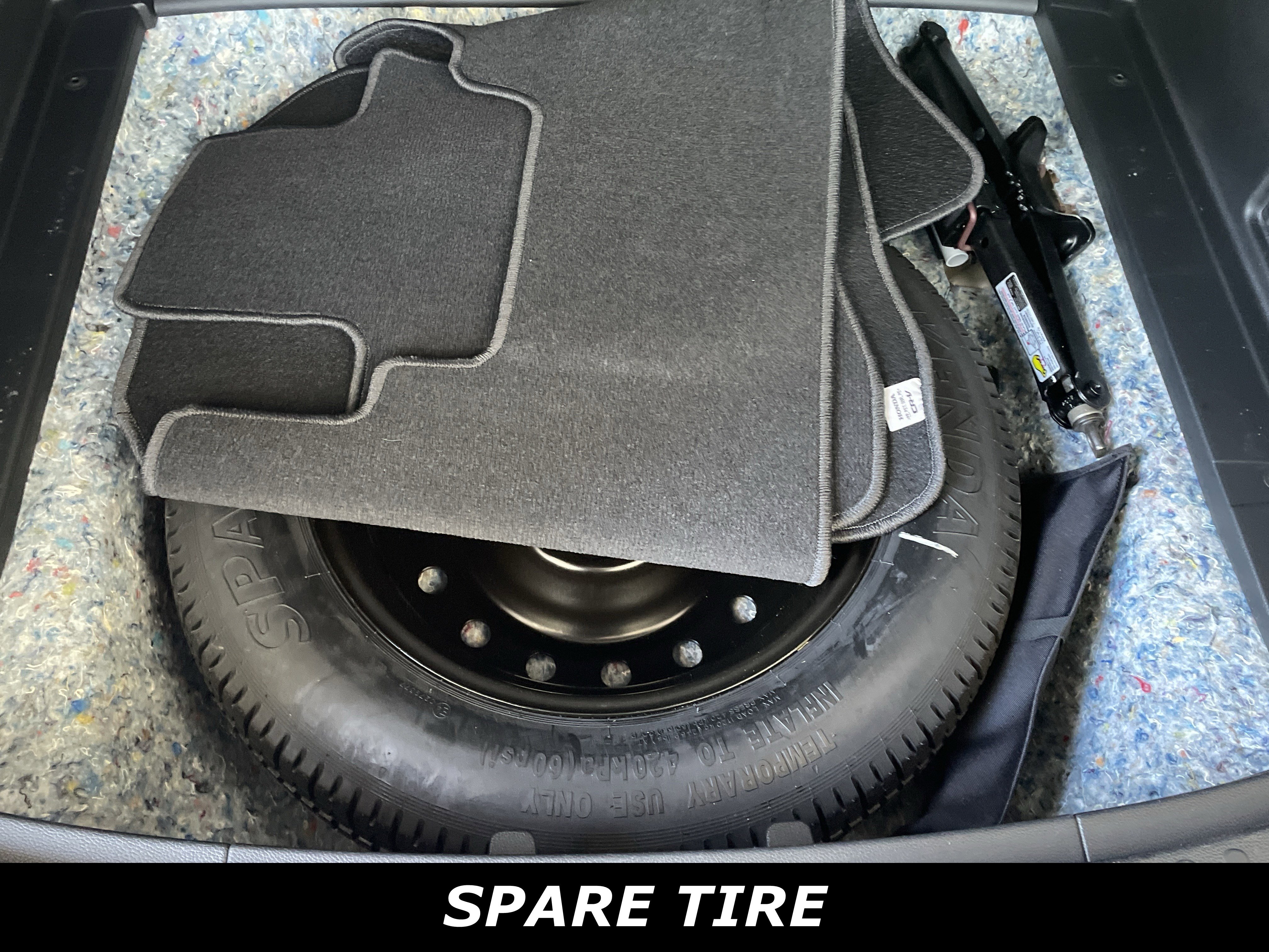 Used 2017 Honda CR-V EX-L image 31