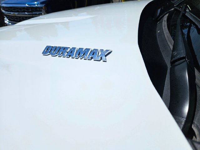 Used 2024 Chevrolet Silverado 1500 RST w/ True North Edition Plus AWD/4WD image 12