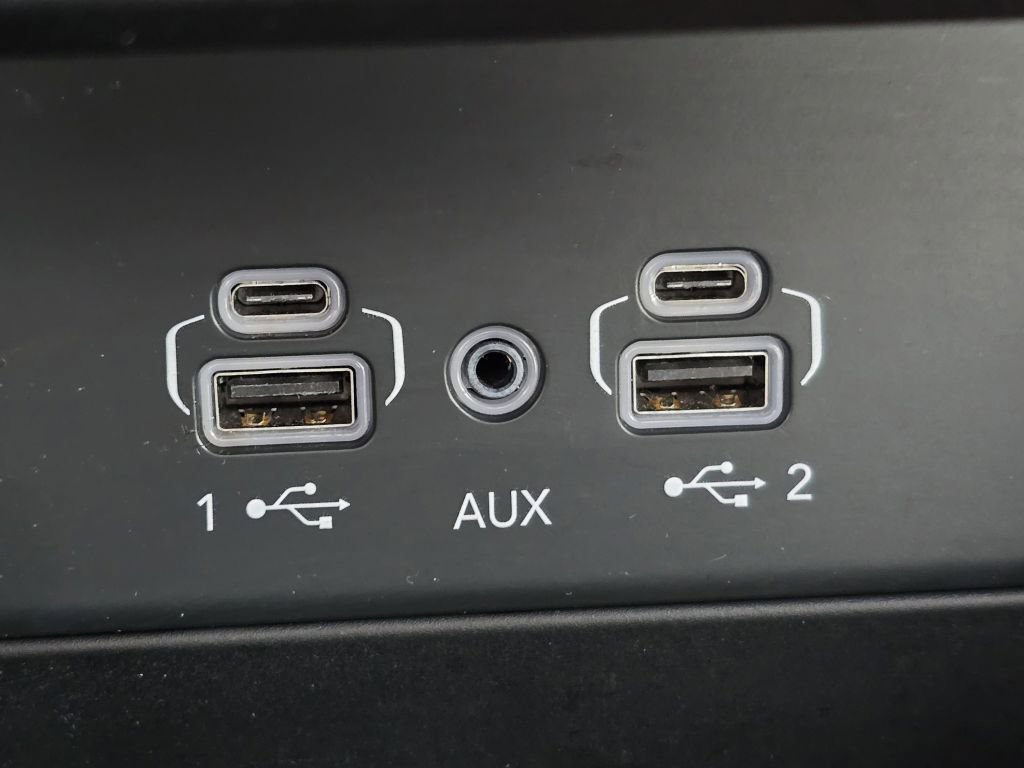 Used 2023 Jeep Grand Cherokee L Summit image 18