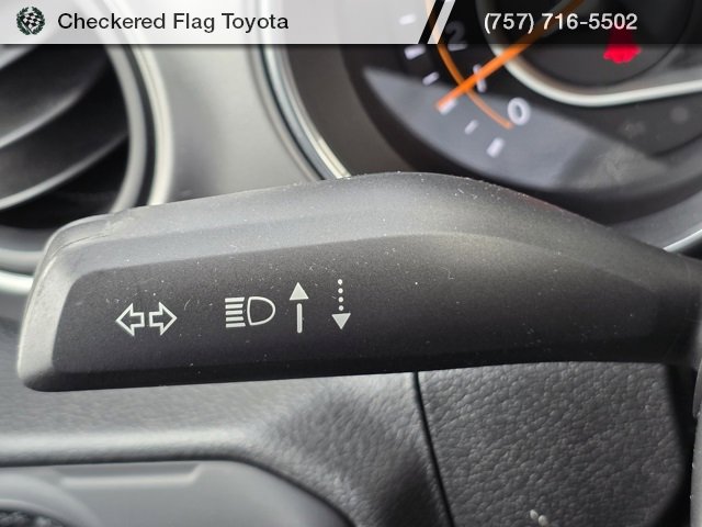 Used 2021 Jeep Gladiator Sport w/ Quick Order Package 24Q 80Th image 28