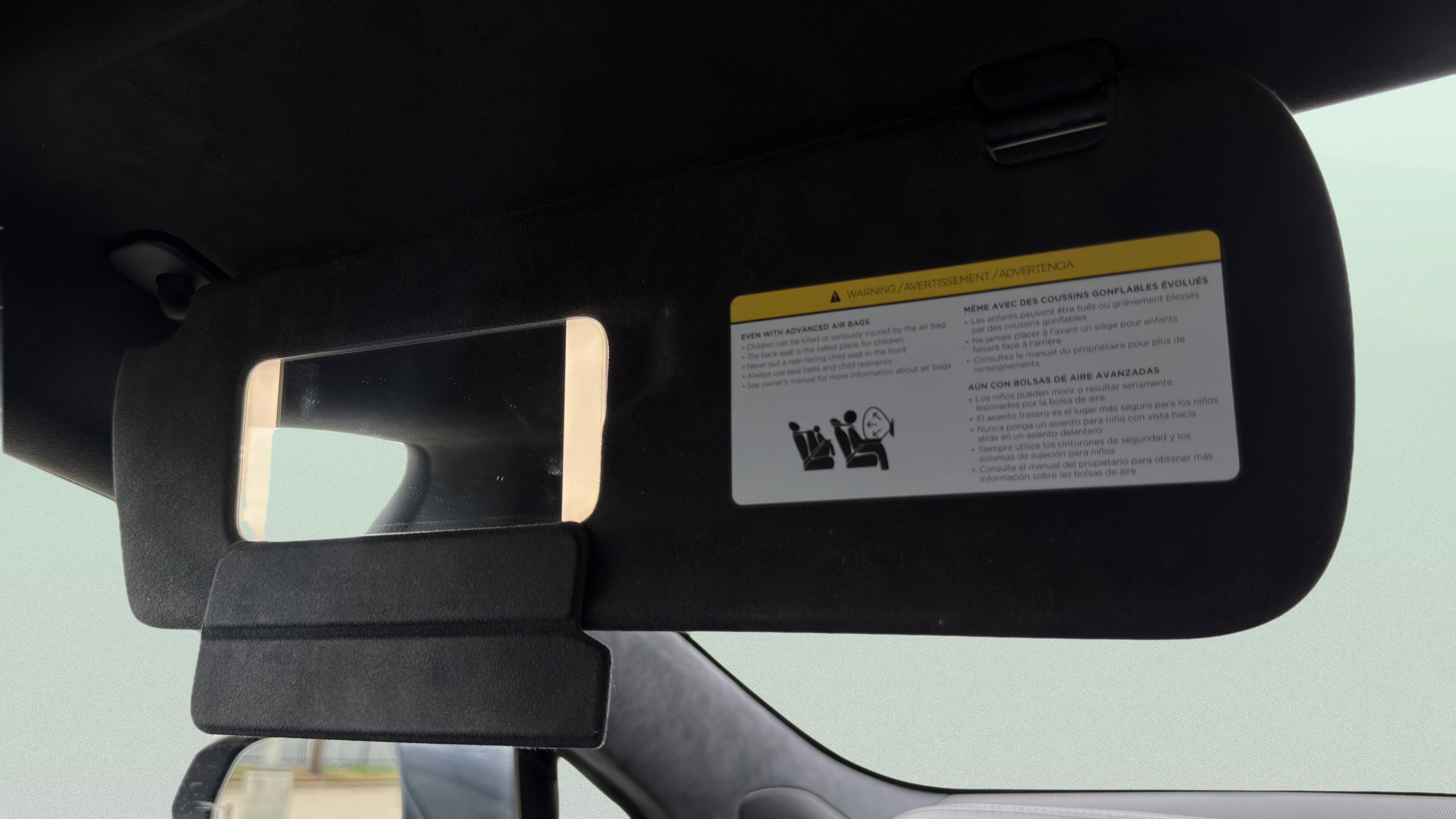 Used 2022 Tesla Model S Plaid image 79