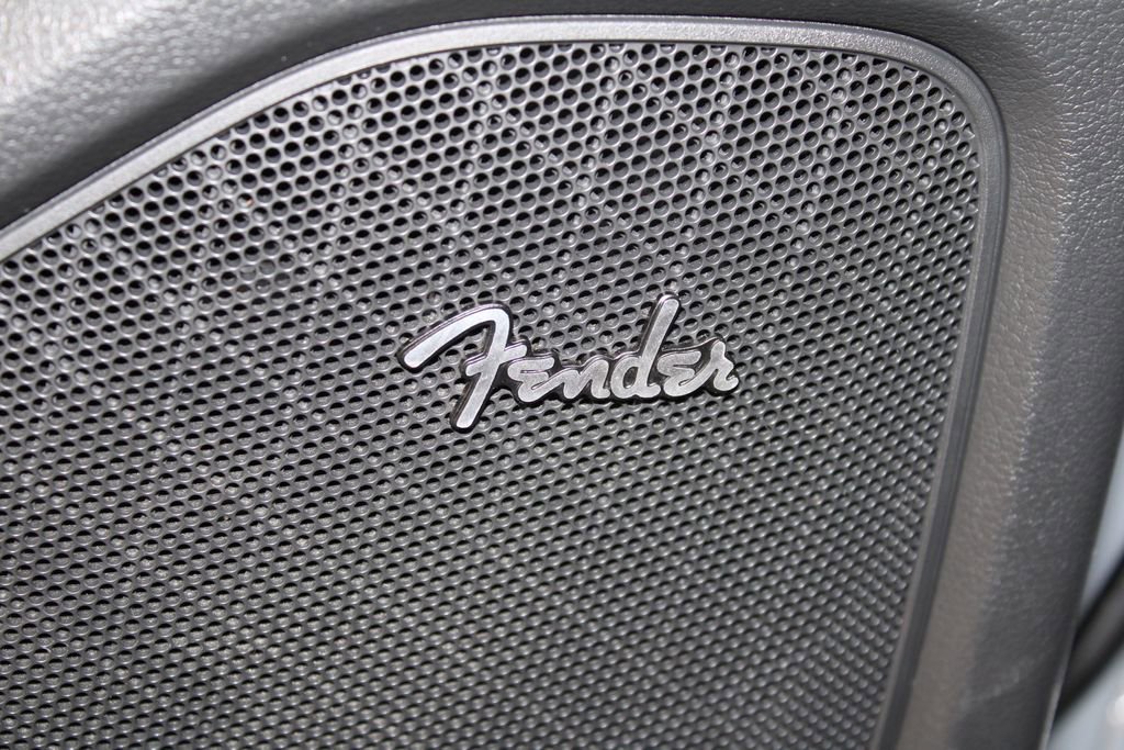 Used 2023 Nissan Frontier Pro-X w/ Pro-X Premium Package image 40