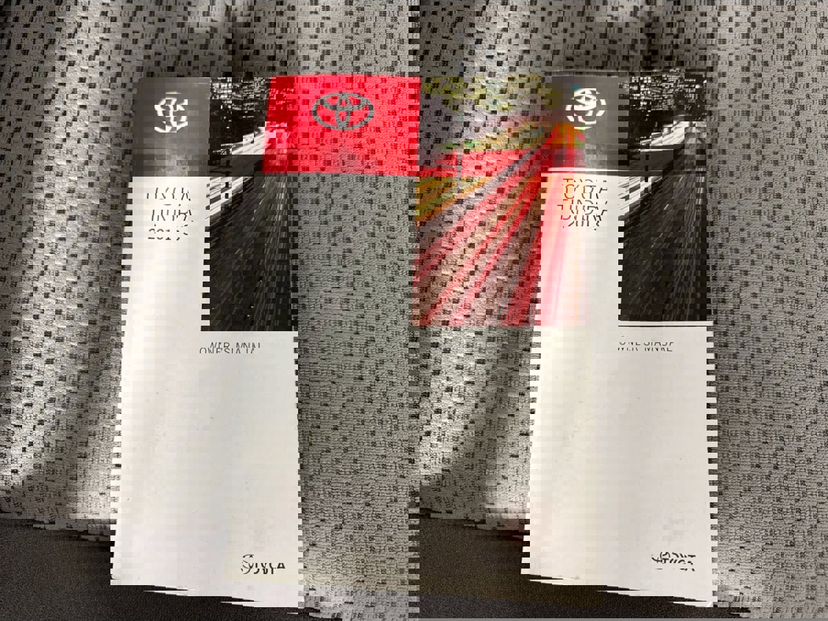 Used 2008 Jeep Wrangler X image 34