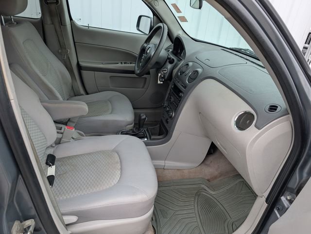 Used 2009 Chevrolet HHR LT image 24