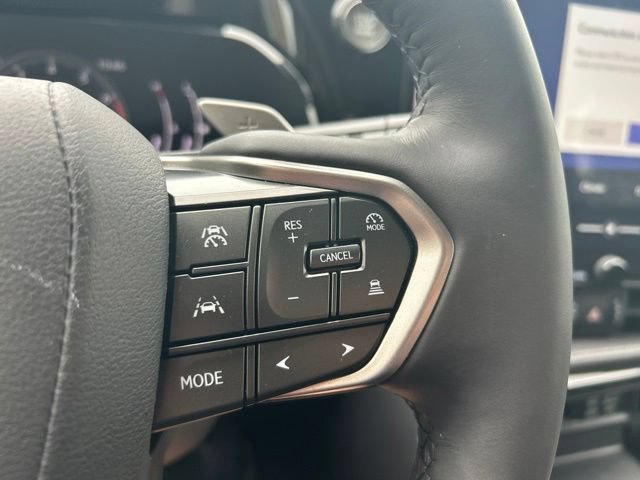 Certified 2023 Lexus NX 350 AWD w/ Cold Area Package image 22