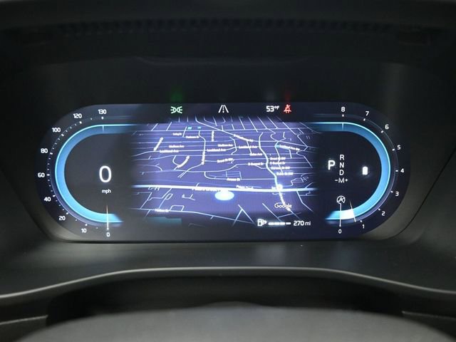 Used 2024 Volvo XC40 B5 Plus w/ Protection Package Premier image 26