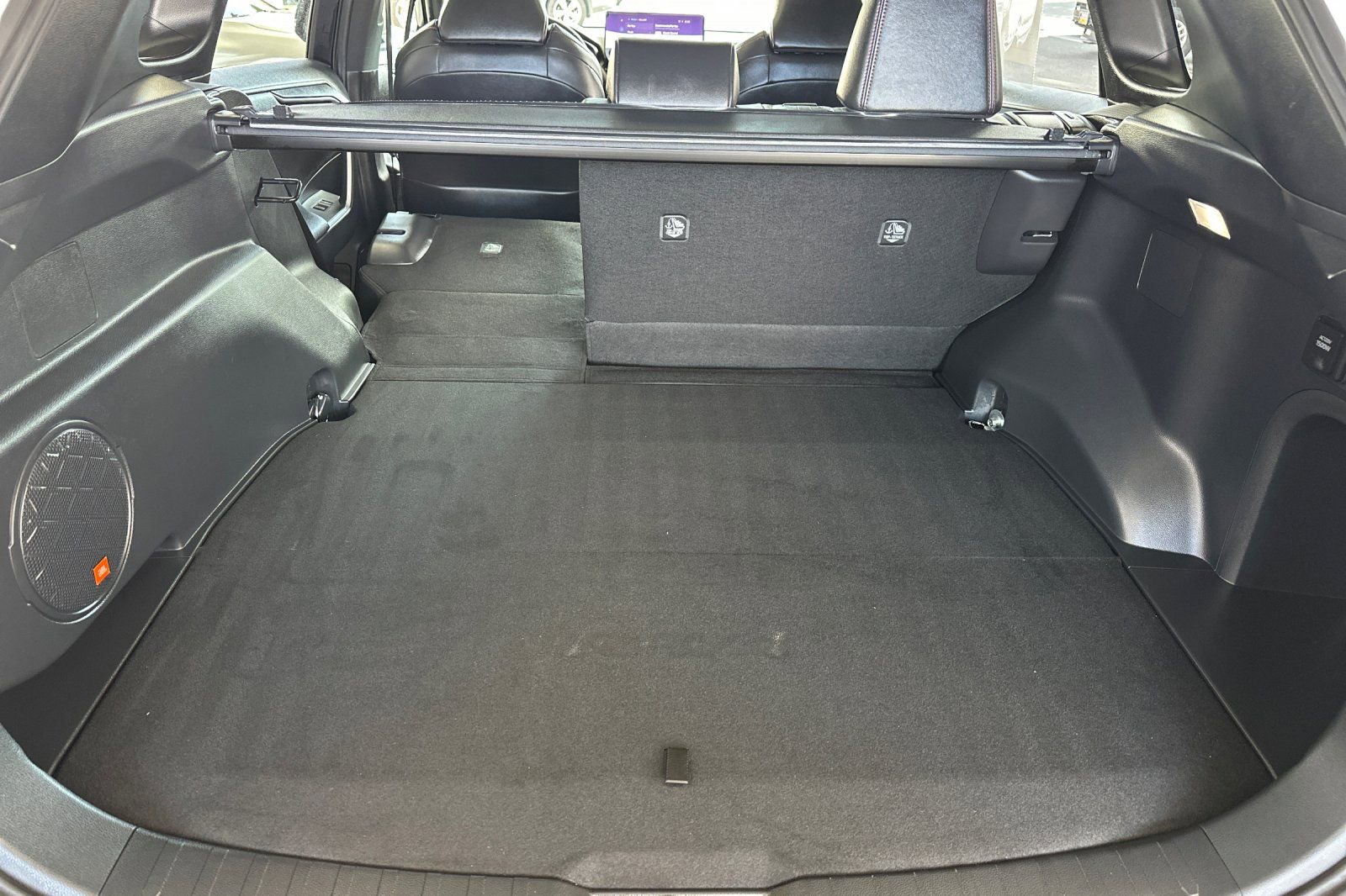 Certified 2023 Toyota RAV4 XSE w/ Premium Package AWD/4WD image 16