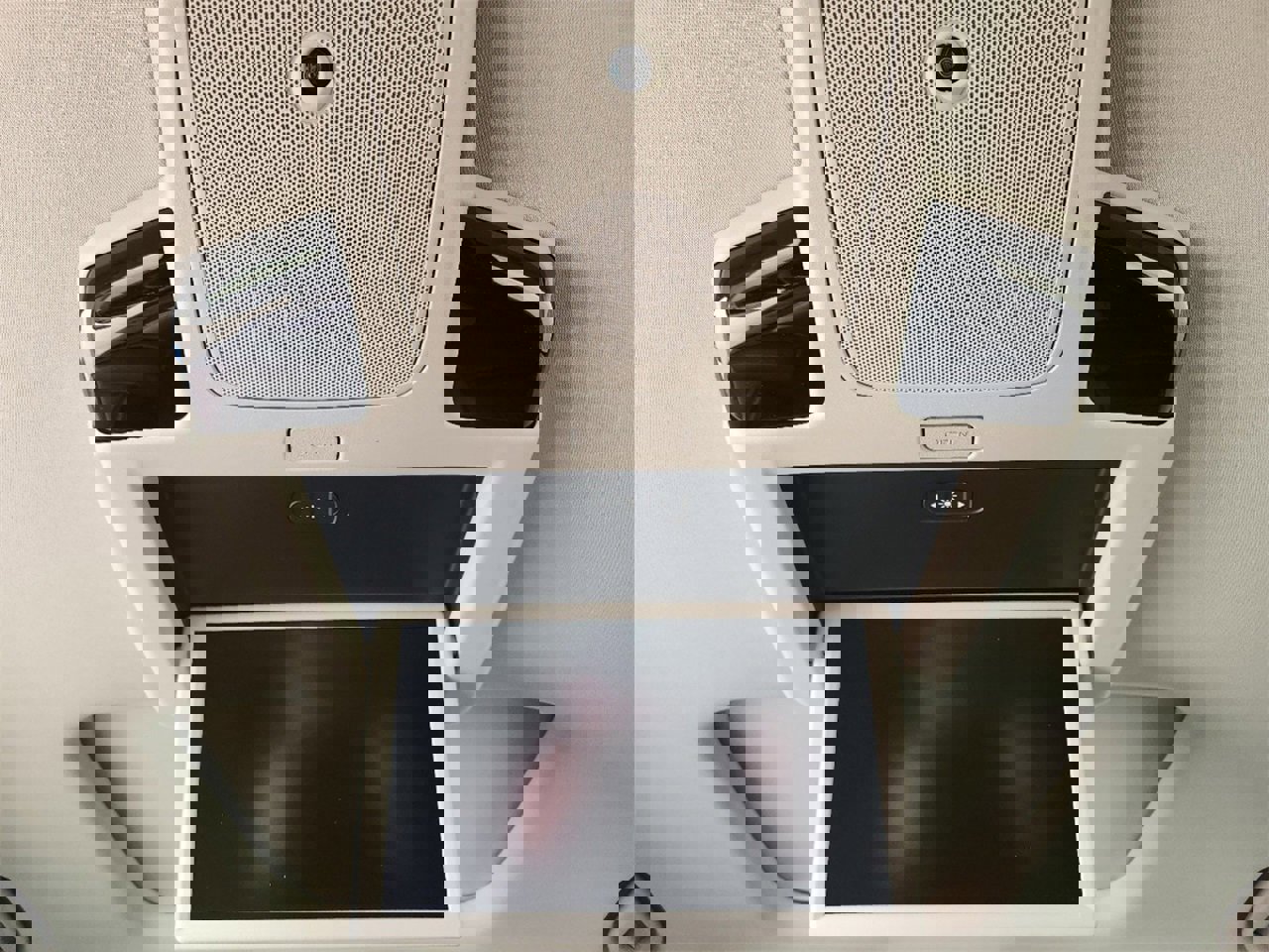 New 2026 Honda Odyssey Elite image 22