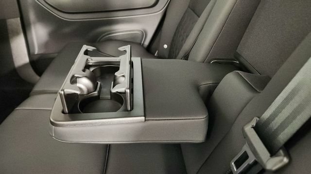 New 2026 Volvo XC90 B6 Plus w/ Protection Package AWD/4WD image 29