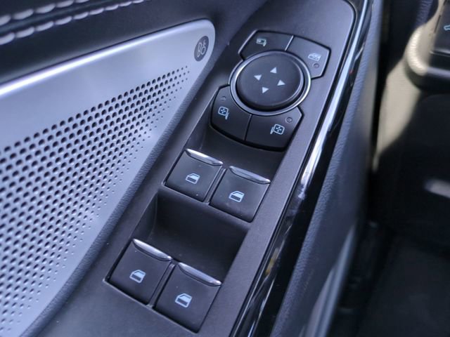 Used 2021 Ford Explorer ST w/ Equipment Group 401A image 29