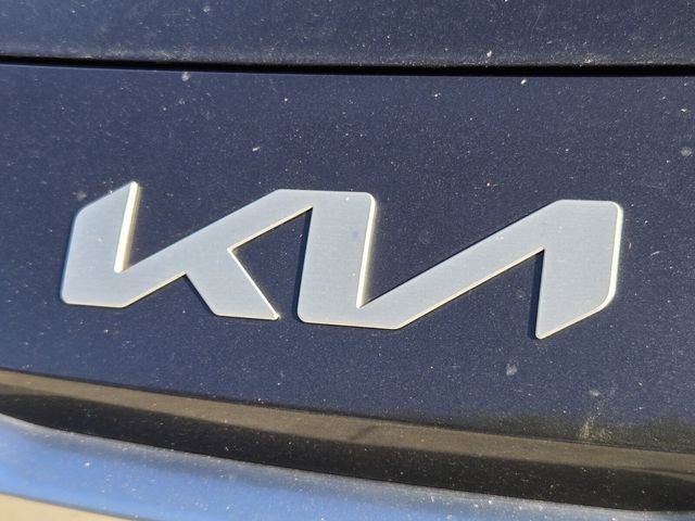 Used 2023 Kia Seltos S image 10