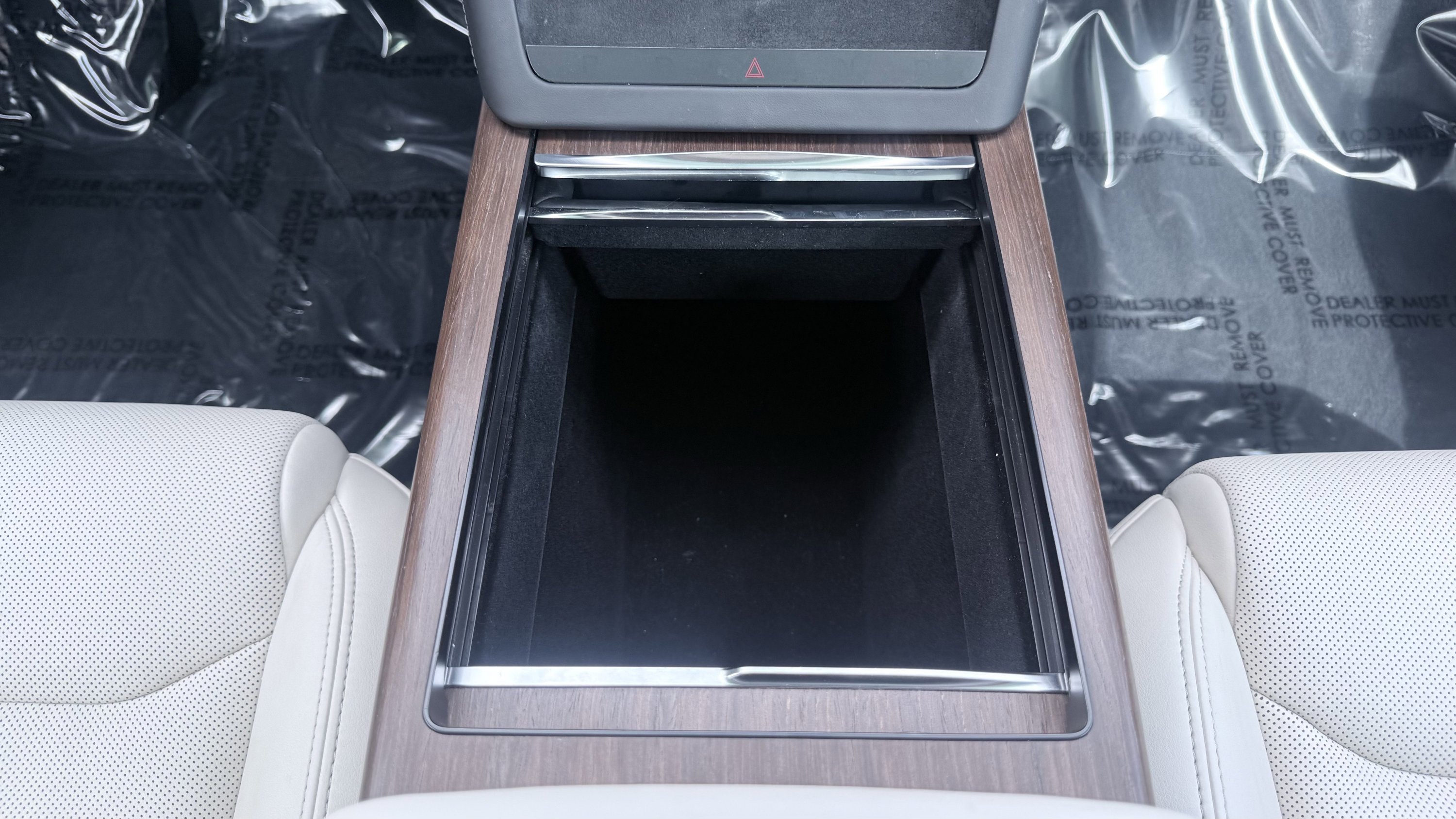 Used 2022 Tesla Model X AWD/4WD image 68