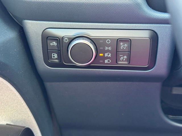 New 2026 Ford Maverick XLT w/ Equipment Group 301A image 29