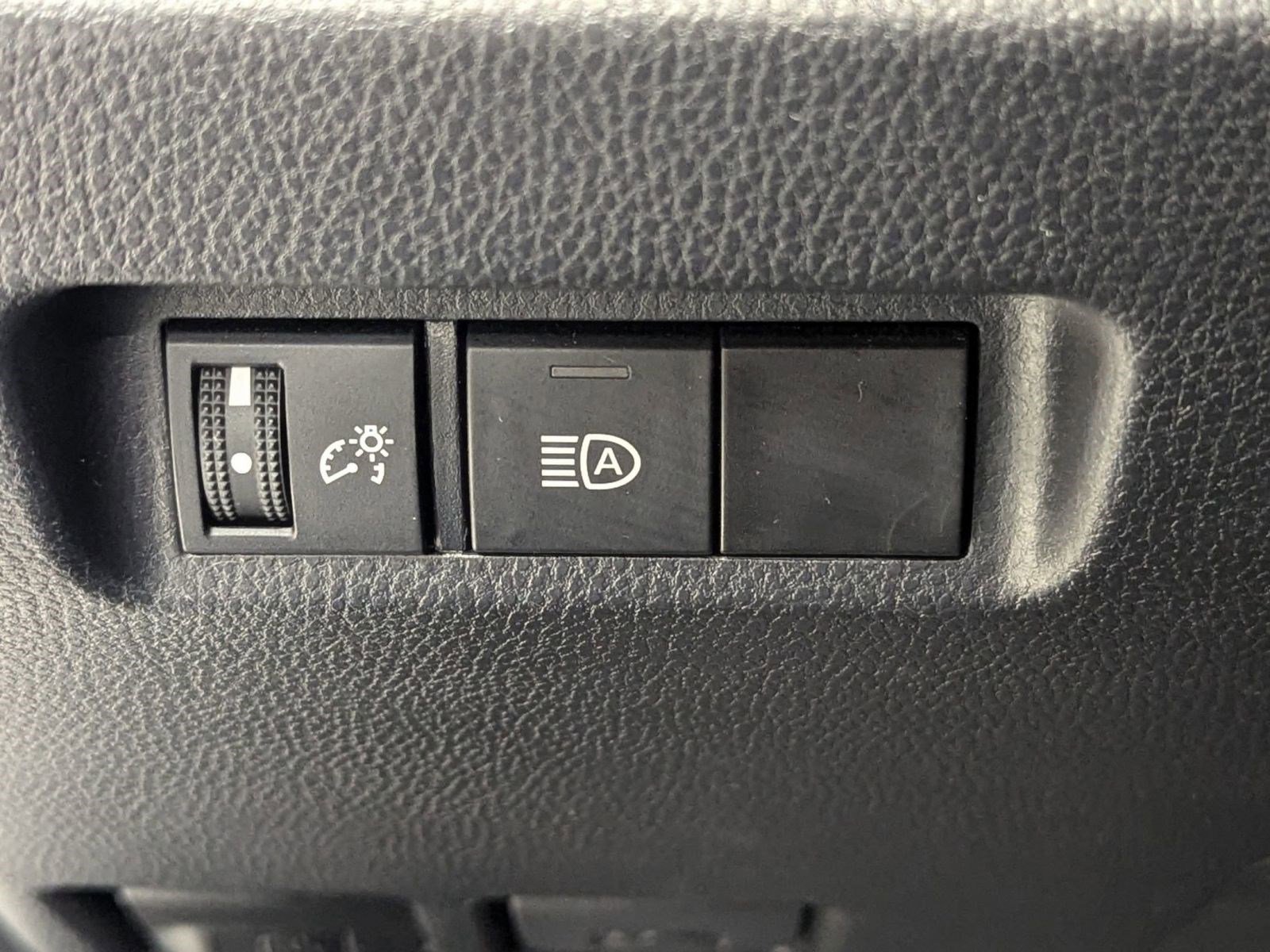 Used 2024 Toyota RAV4 Adventure image 14