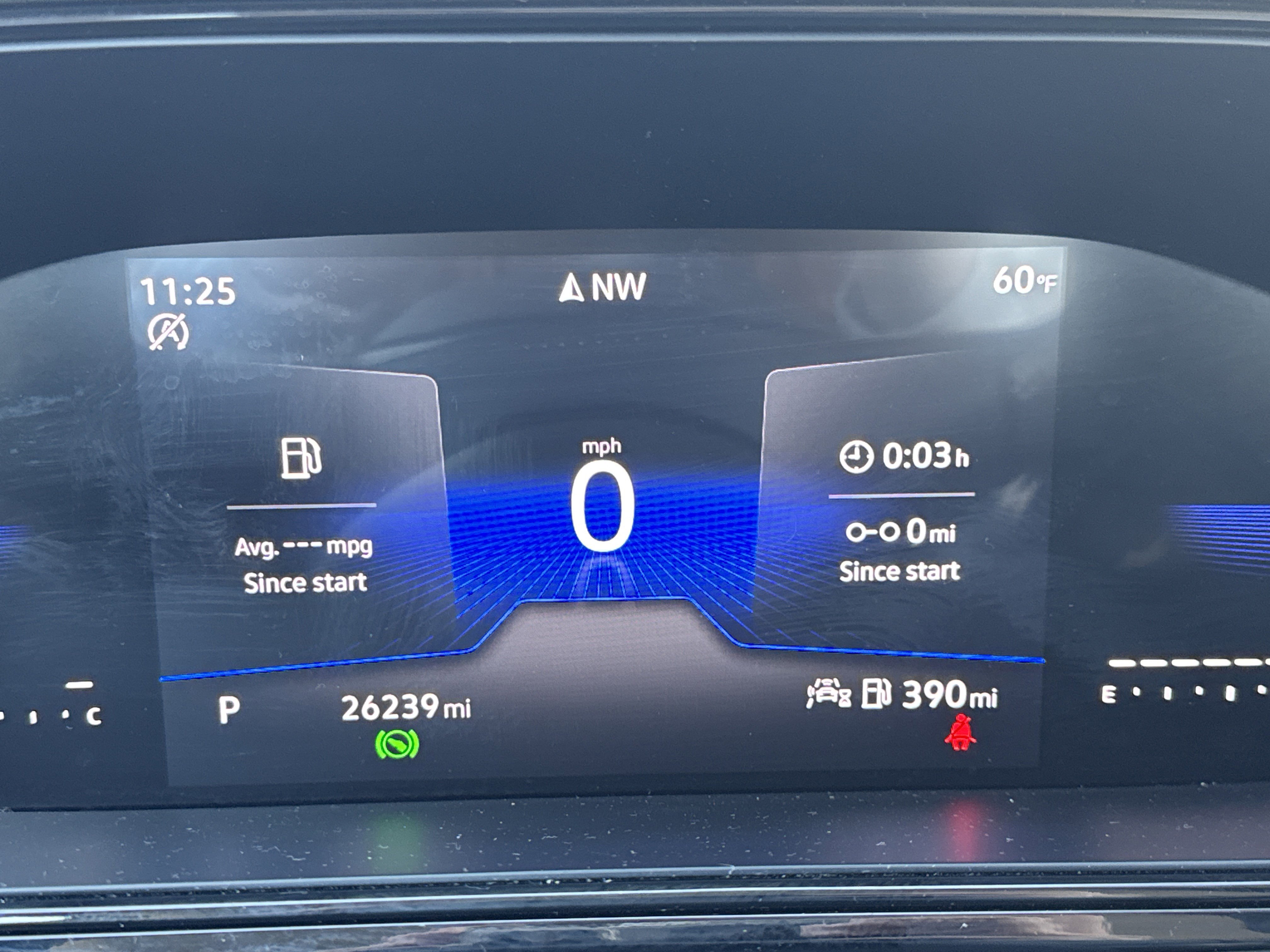 Certified 2025 Volkswagen Taos S image 11