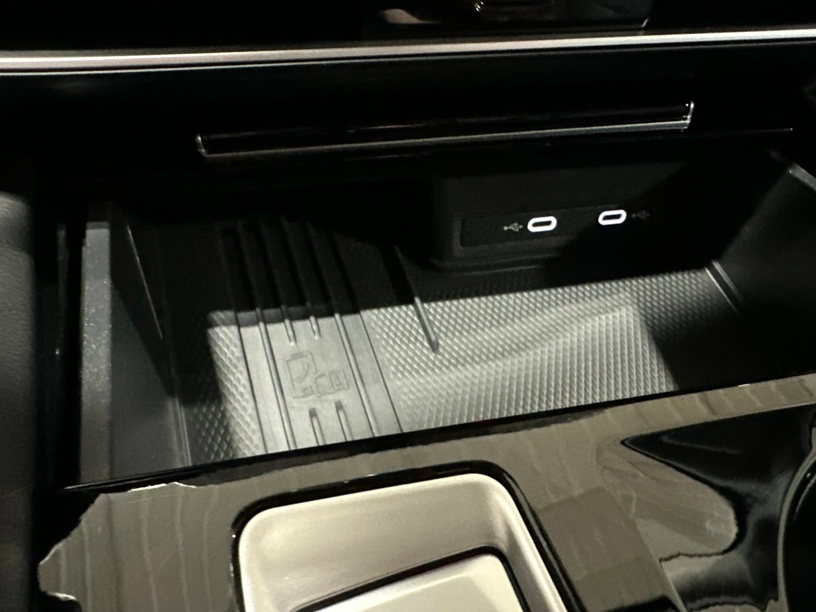 Certified 2026 Volkswagen Atlas SE AWD/4WD image 67