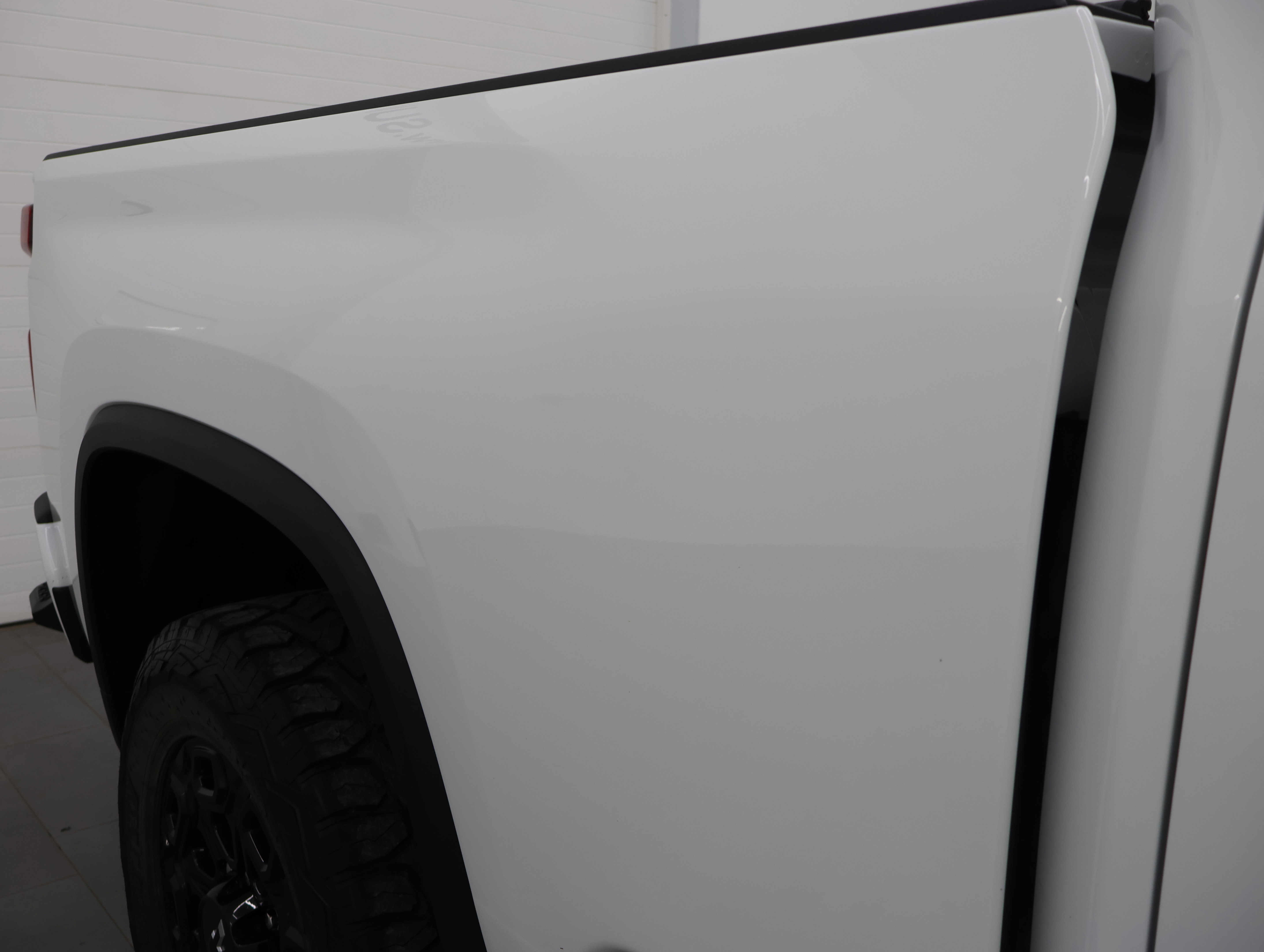 Used 2022 Chevrolet Silverado 2500 LT w/ Z71 Sport Edition AWD/4WD image 25