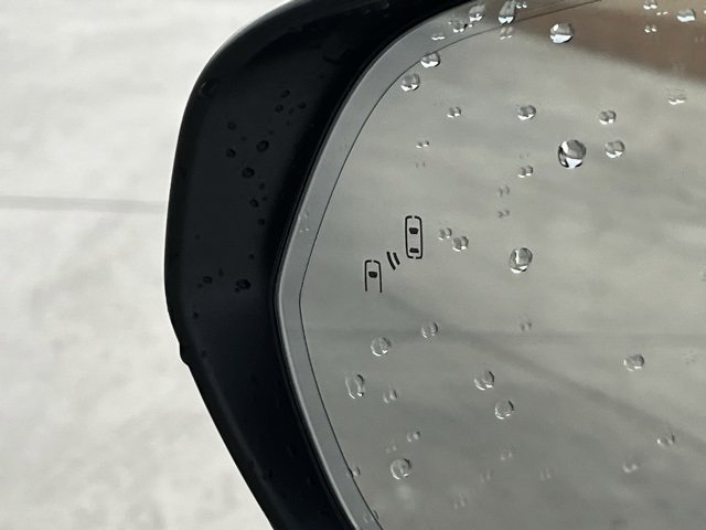 Used 2024 Lexus TX 350 FWD image 17