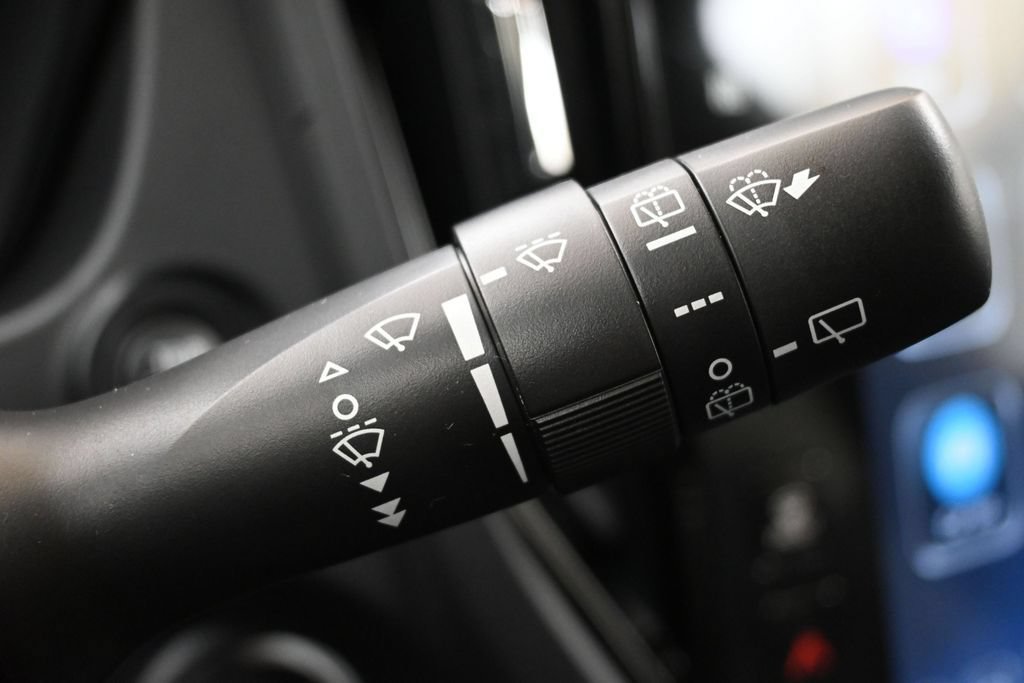 New 2026 Subaru Forester Sport AWD/4WD image 30