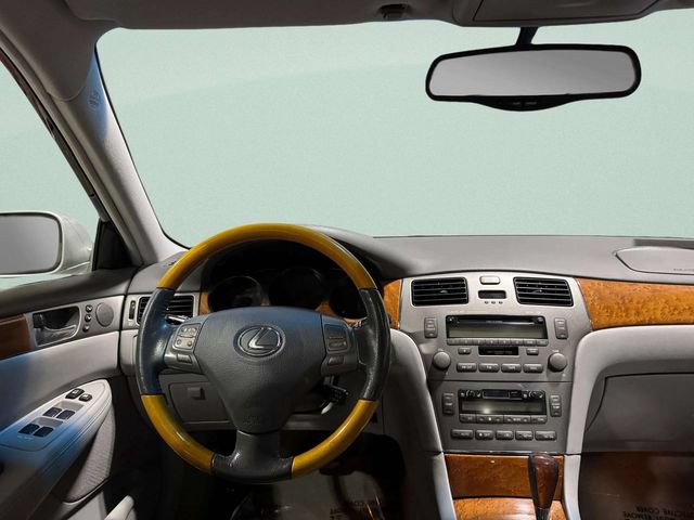 Used 2006 Lexus ES 330 FWD image 10