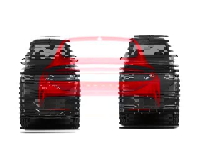 New 2026 Hyundai Sonata SEL image 5