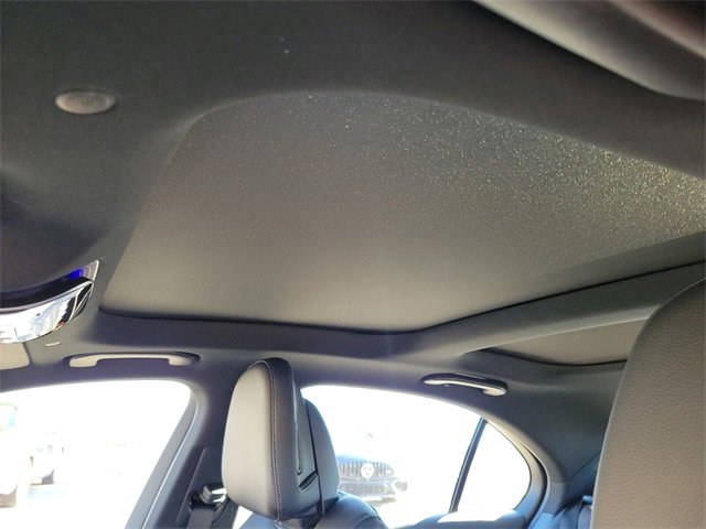 Certified 2023 Mercedes-Benz C 300 4MATIC Sedan image 19