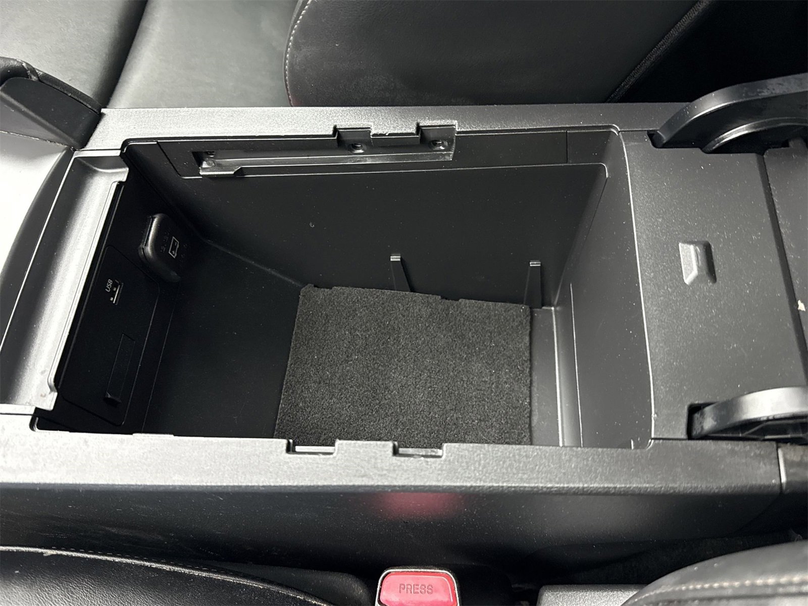 Used 2020 MAZDA MAZDA3 Sedan w/ Select Package image 36