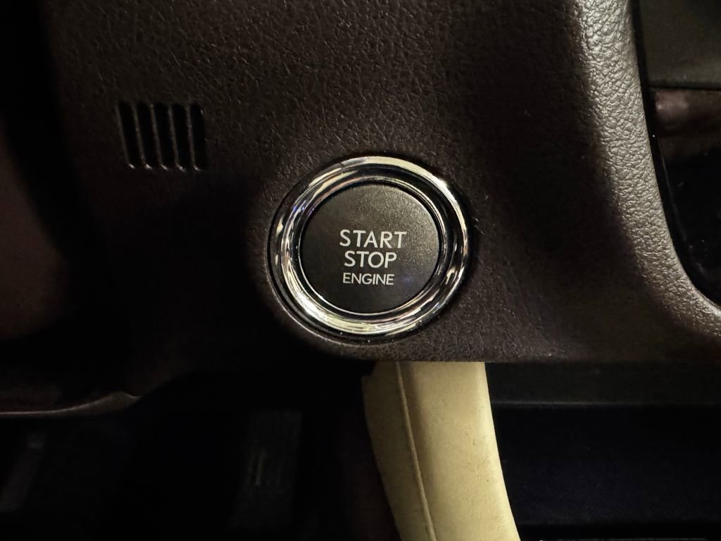 Used 2017 Lexus RX 350 AWD image 27