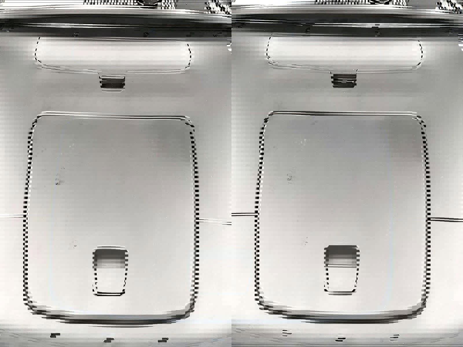 New 2026 Volvo EX30 Ultra w/ Climate Package image 13