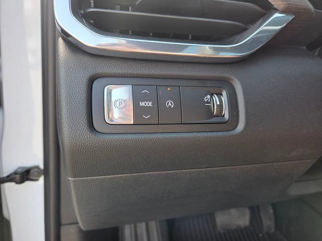 New 2026 GMC Acadia Denali w/ Super Cruise Package image 25