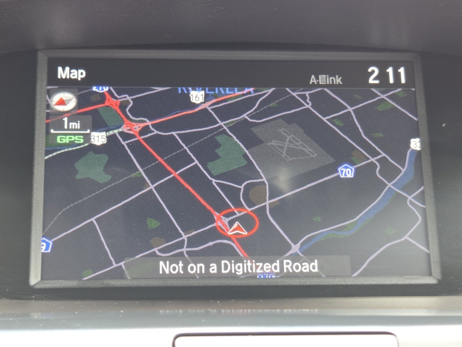 Used 2019 Acura MDX w/ Technology & Entertainment AWD/4WD image 4