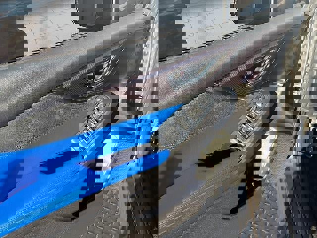 Used 2025 Subaru WRX tS image 23