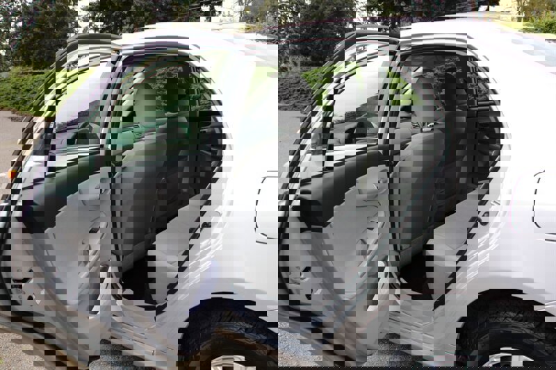 Used 2011 Toyota Corolla LE image 14