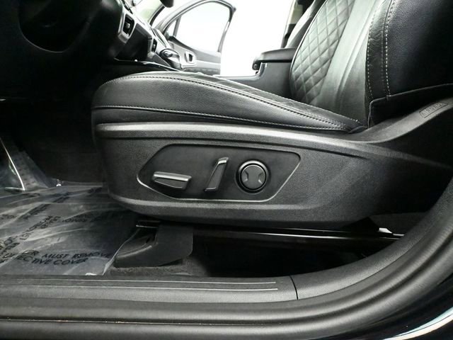 Used 2021 Kia Sorento SX image 21