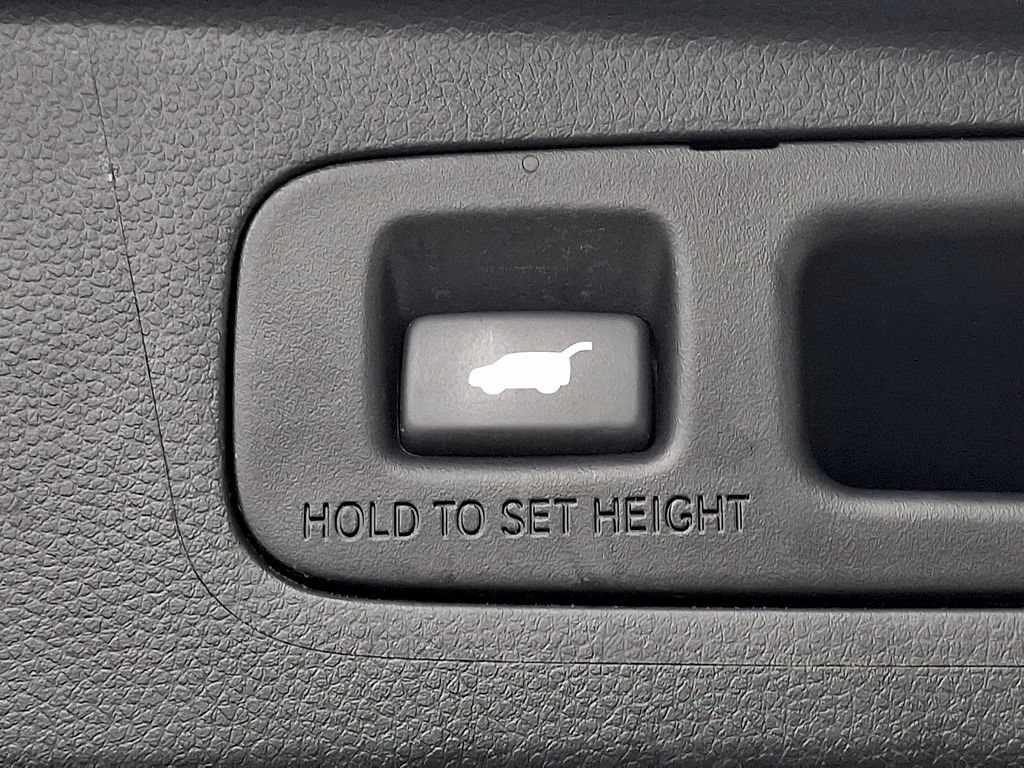 Used 2024 Honda CR-V EX-L image 33