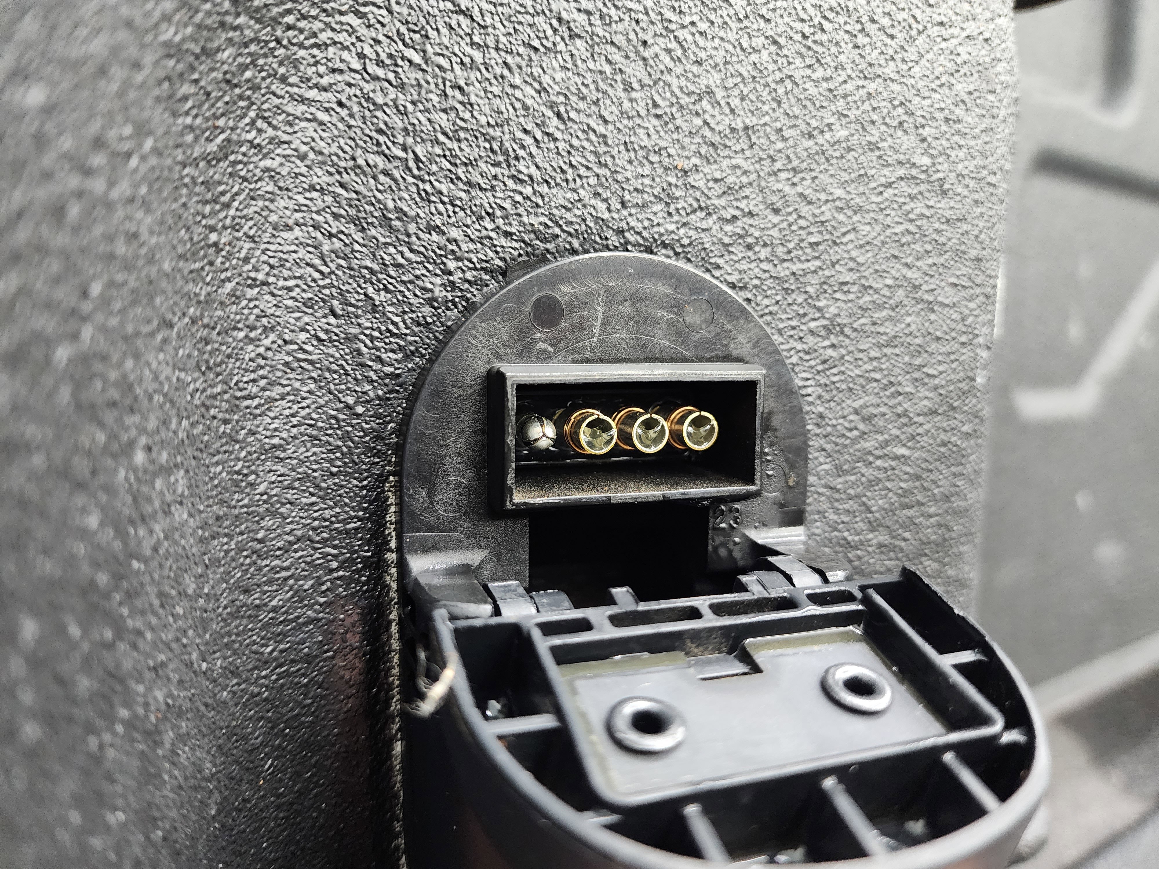 Used 2025 Chevrolet Silverado 3500 LT w/ All Star Edition image 34