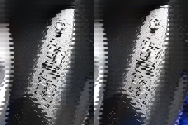 Used 2013 Subaru BRZ Limited RWD image 11