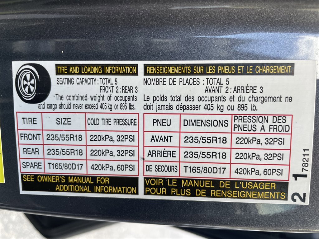 Used 2017 Lexus NX 200t F Sport image 41