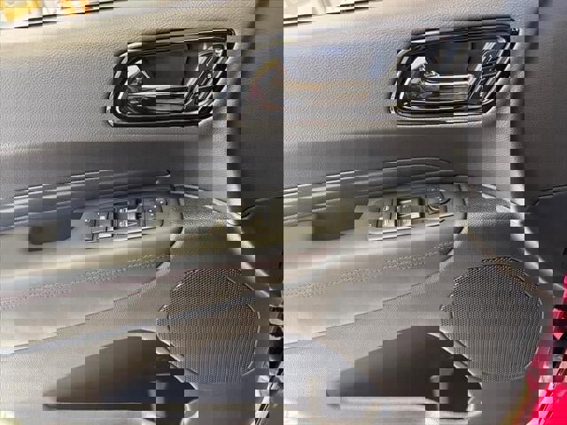 New 2026 Dodge Durango GT w/ Tow 'N Go Package image 52