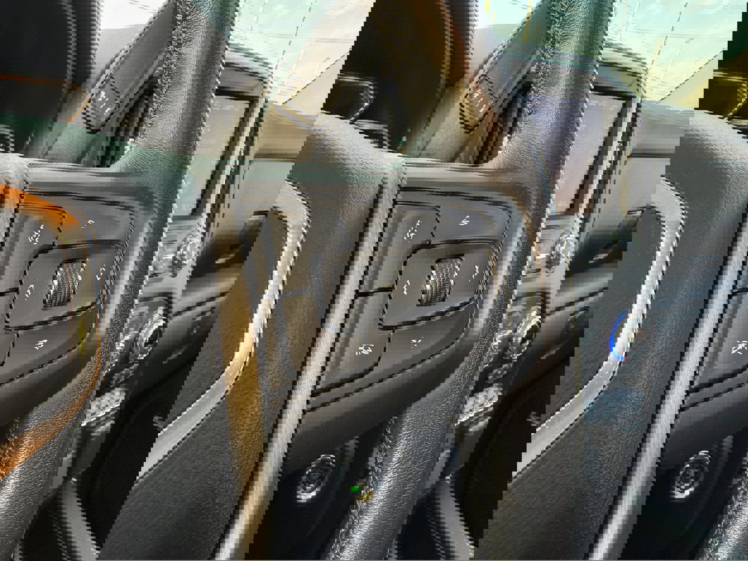 Used 2021 GMC Sierra 2500 Denali w/ Denali Ultimate Package image 19