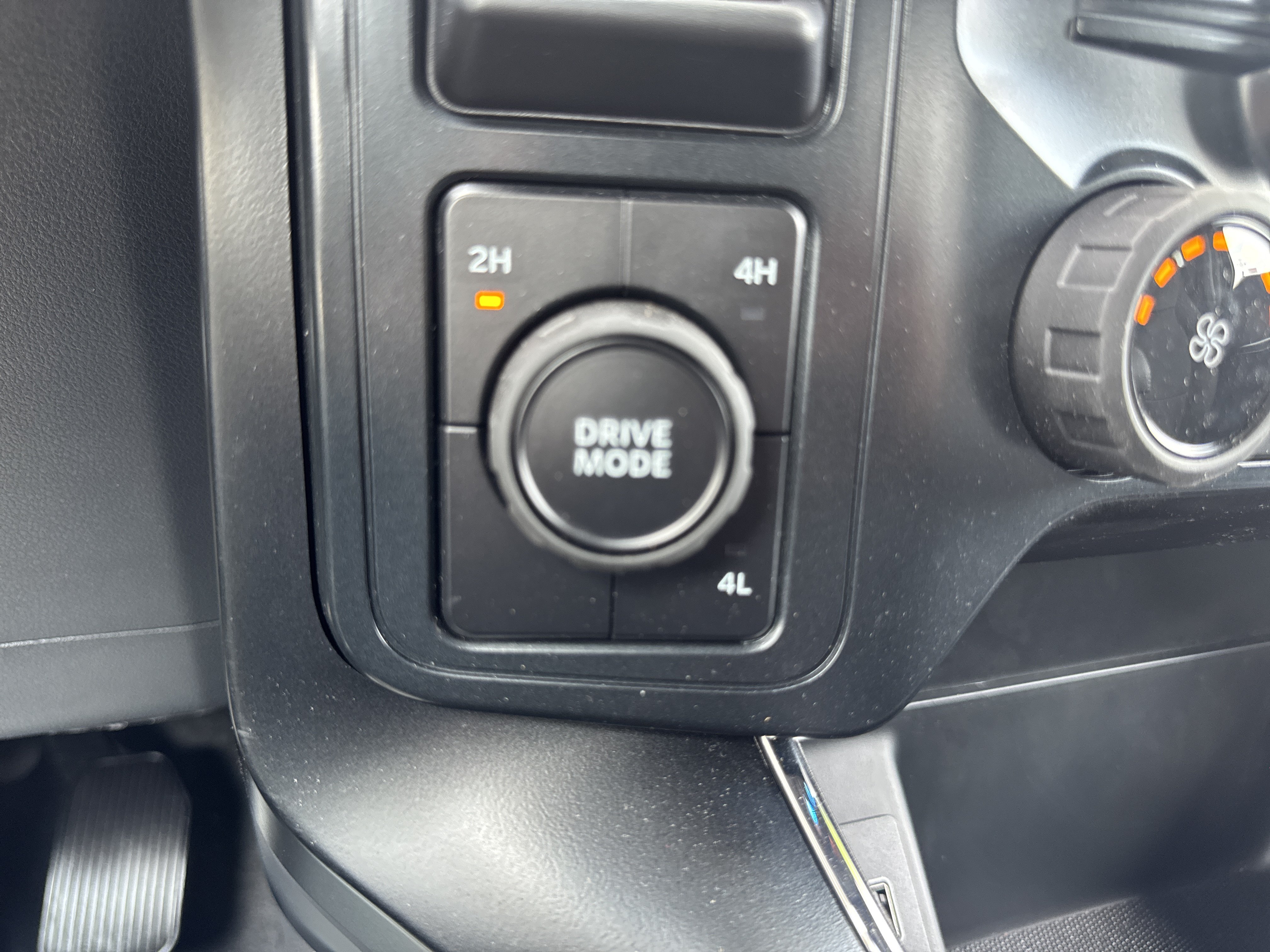 Used 2026 Ford F150 STX w/ Equipment Group 200A AWD/4WD image 28