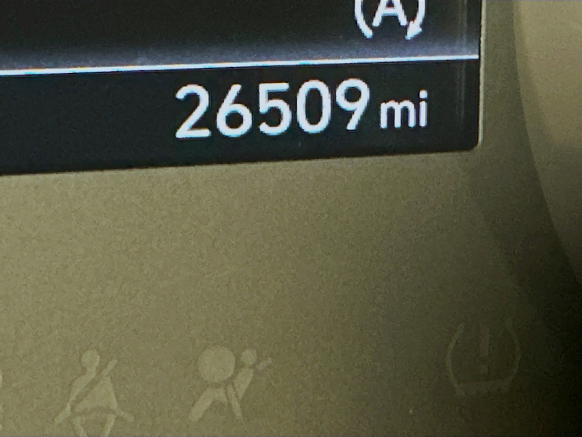 Used 2021 Hyundai Santa Fe SEL image 19