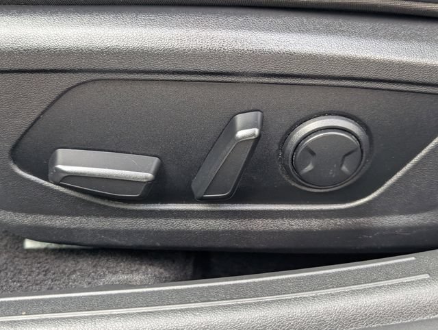 Used 2023 Hyundai Elantra N Line FWD image 20
