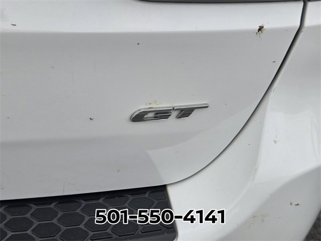 Used 2021 Dodge Durango GT image 8