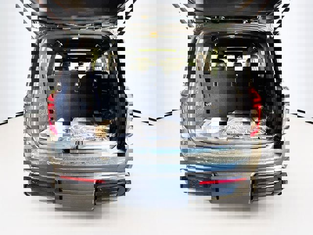 New 2026 Nissan Armada PRO-4X image 26