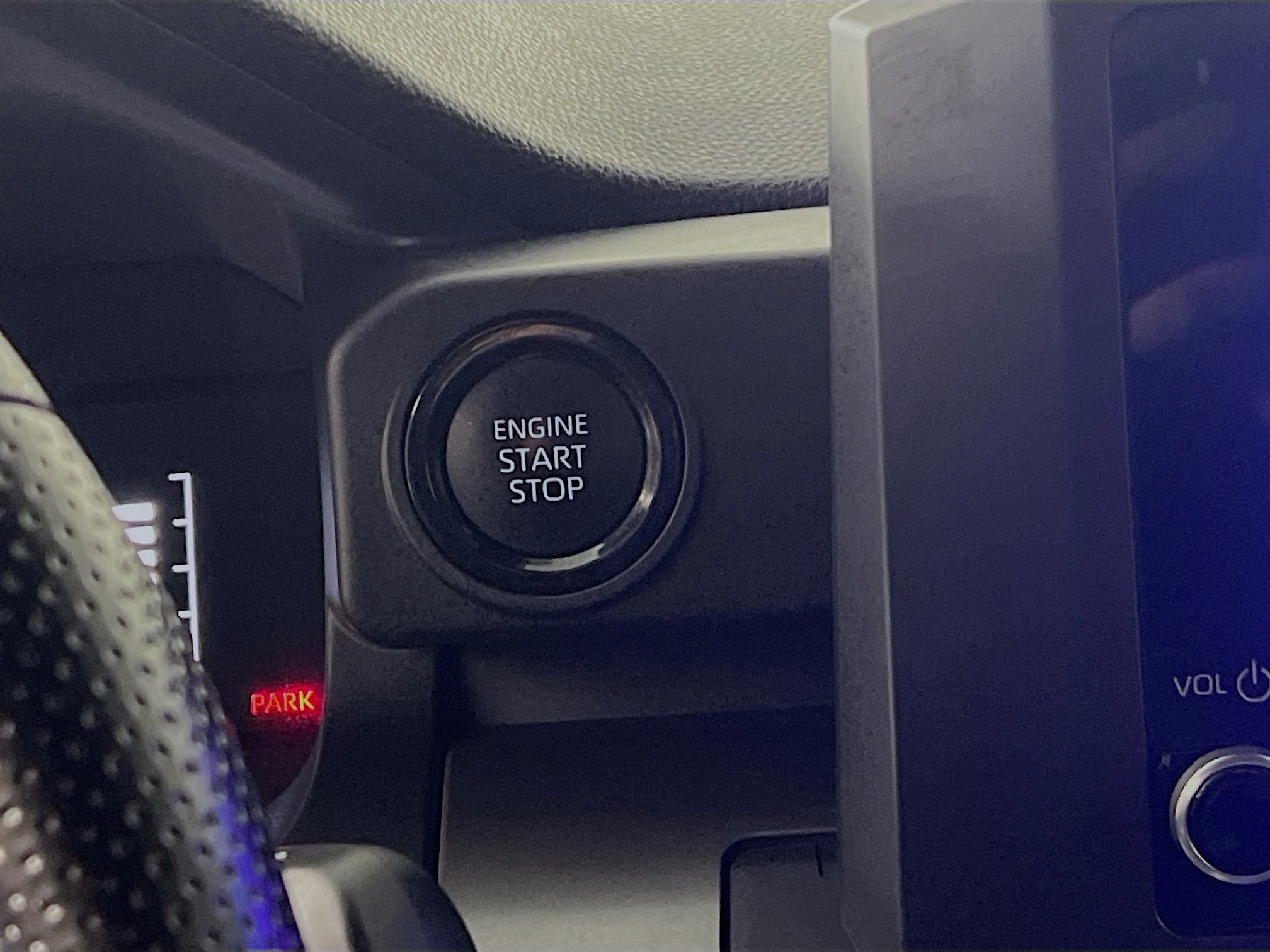 Used 2024 Toyota Tacoma SR5 image 23